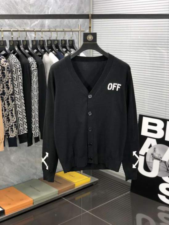 Picture of Off Sweaters _SKUOffWhiteS-XXLwdtn0347900